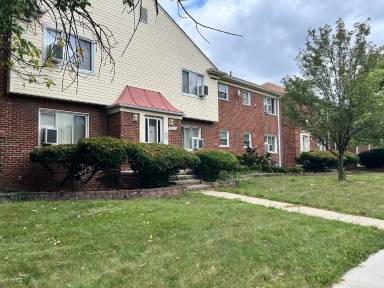 Main picture of 3522 Ewald Cir