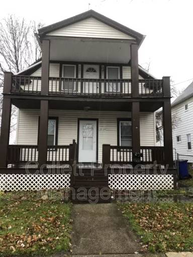 Main picture of 3515 W 50th St