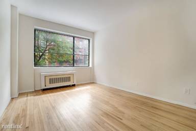 Main picture of 363 W 52nd St