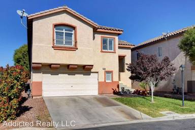 Main picture of 5696 Tallard Ct