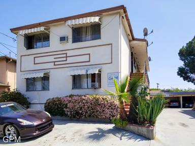 Main picture of 327 S Avenue 57