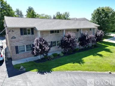 Main picture of 2646 Chamberlain Rd