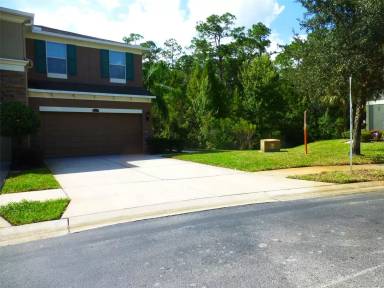 Main picture of 12480 Streamdale Dr