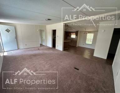Main picture of 368 Plantation Dr