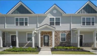 Main picture of 237 Catherine Ln