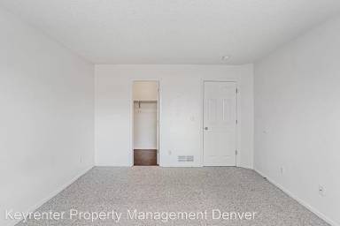 Main picture of 4560 W 124th Ave