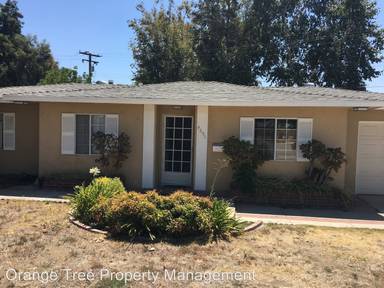 Main picture of 4691 Allesandro St