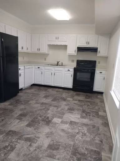 Main picture of 315 Bailey Rd