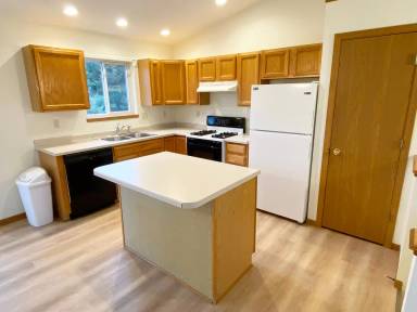 Main picture of 2502 Country Creek Ln