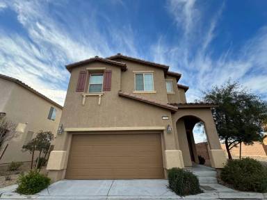 Main picture of 7753 Eastham Bay Ave
