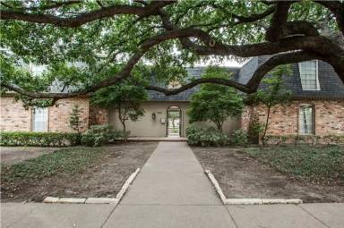 Main picture of 5325 Fleetwood Oaks Ave