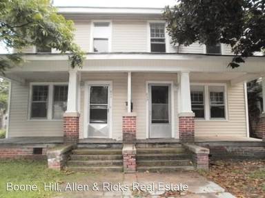 Main picture of 534 Park Pl