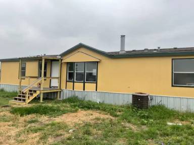 Main picture of 103 Hillside Ct