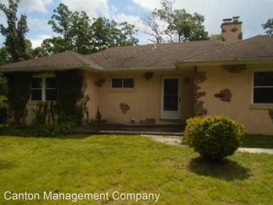Main picture of 3101 Laurel Bush Rd