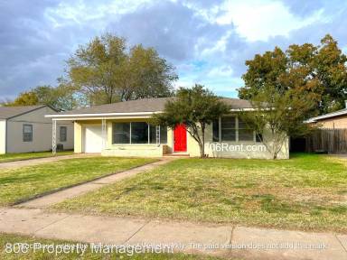 Main picture of 3814 33rd St