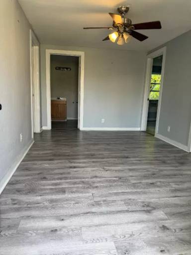 Main picture of 714 Crim Ave