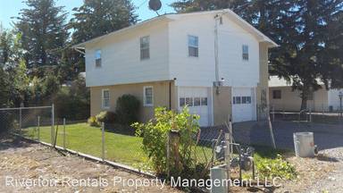 Main picture of 708 1/2 W Park Ave