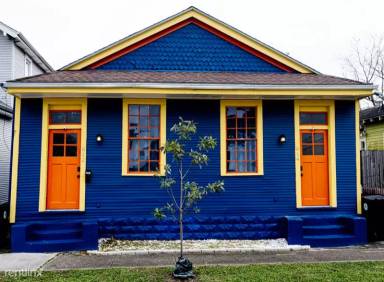 Main picture of 814 Brooklyn St