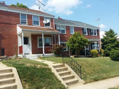 Main picture of 818 Bradhurst Rd