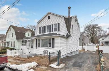 Main picture of 37 Mojave Dr