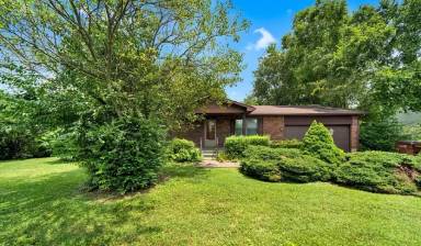 Main picture of 809 Clifford Dr