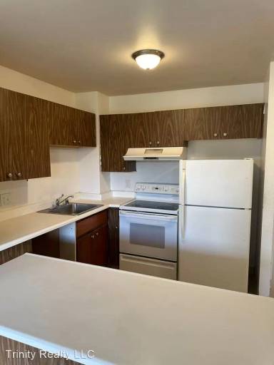 Main picture of Kukui Plaza
