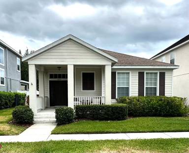 Main picture of 3307 Pond Pine Rd