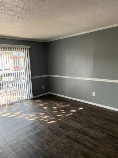 Main picture of Spanish Haven Apartments