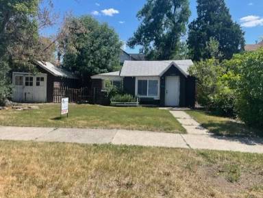 Main picture of 3016 9th Ave N