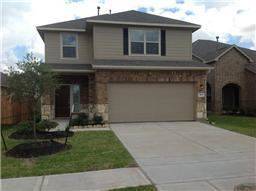 Main picture of 3402 Bainbridge Hill Ln