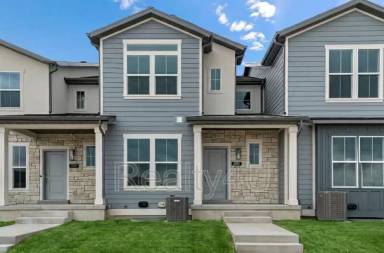 Main picture of 3553 W Hardman Way