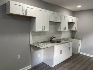 Main picture of 3848 Aspen St