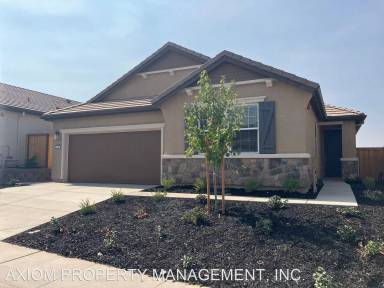 Main picture of 136 Hermosa Ct