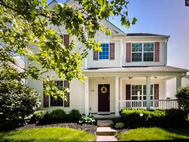 Main picture of 6254 Albany Crest Ave