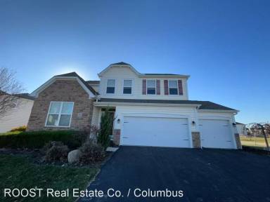 Main picture of 592 Eagle Walk Rd