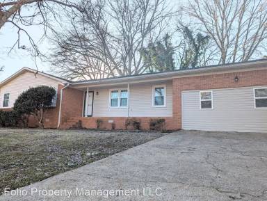 Main picture of 9802 Dolphin Dr SE