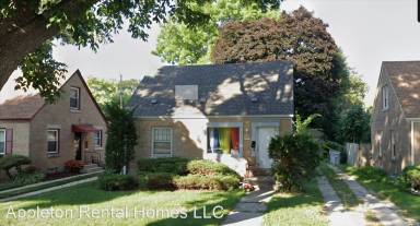 Main picture of 4448 W Leon Ter