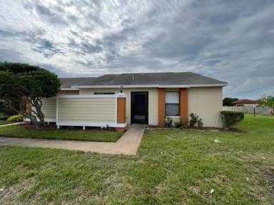 Main picture of 29 Silver Swan Ct