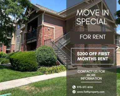 Main picture of SideHill Townhomes