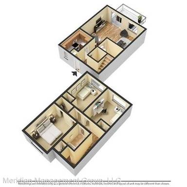 Main picture of Waverly Pointe