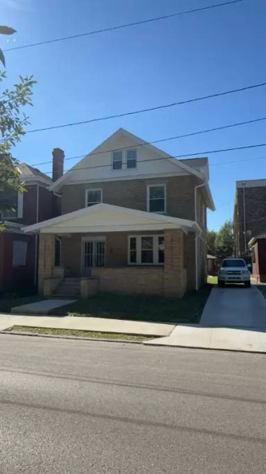 Main picture of 1211 10th St