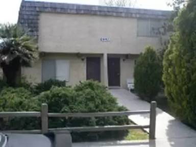 Main picture of 6440 Ardilla Ave