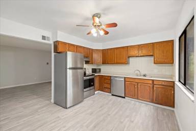 Main picture of 5691 W 35th Ave