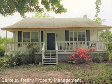 Main picture of 5501 Good Hope Rd