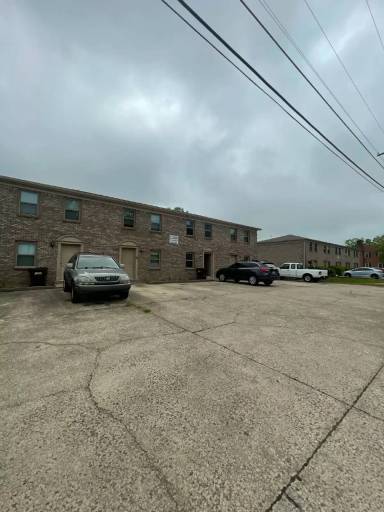Main picture of 223 Churchill Dr