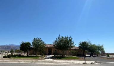 Main picture of 3611 Oakleaf Ave