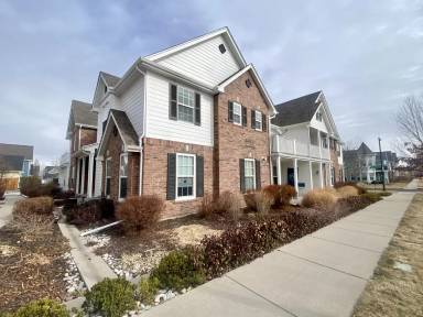 Main picture of 8993 E 24th Pl