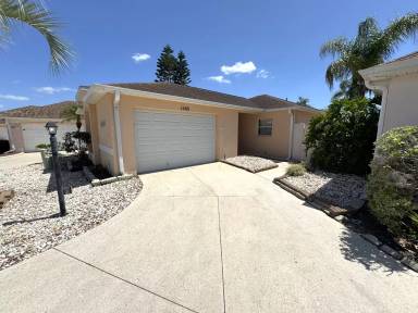 Main picture of 1688 Garcia Ct