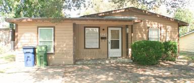 Main picture of 1345 Greenwood Dr