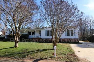 Main picture of 1148 Southwood Dr